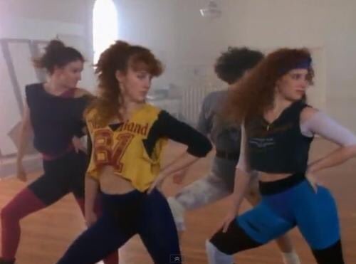 gene_lunacy's tweet image. Body Machine Body plays. Constipation eliminated. #helpingoutgirlfriend #leætherstrip #materialalbum