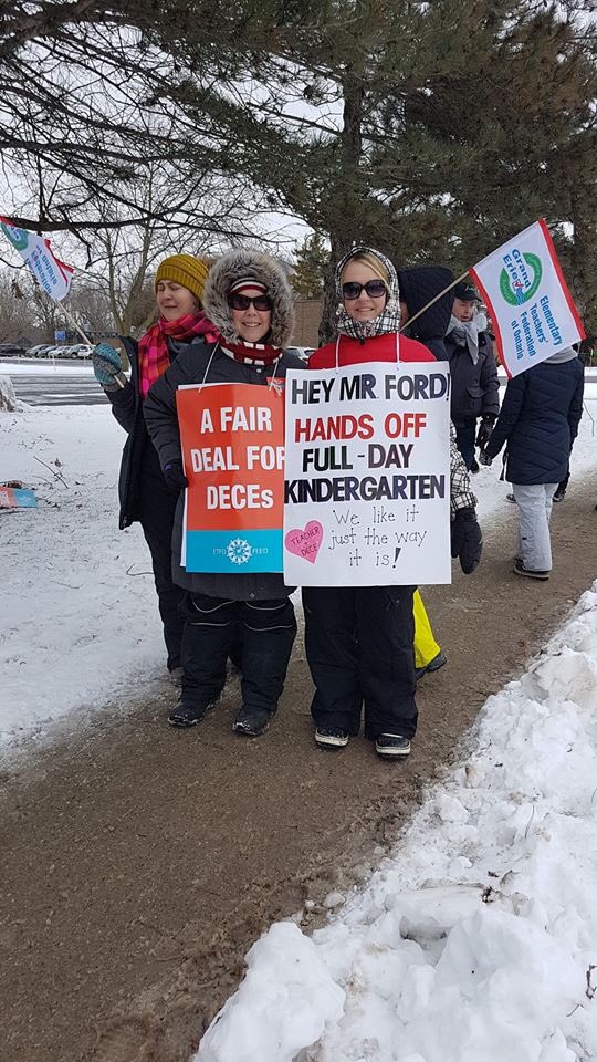 Sam Hammond tweet media