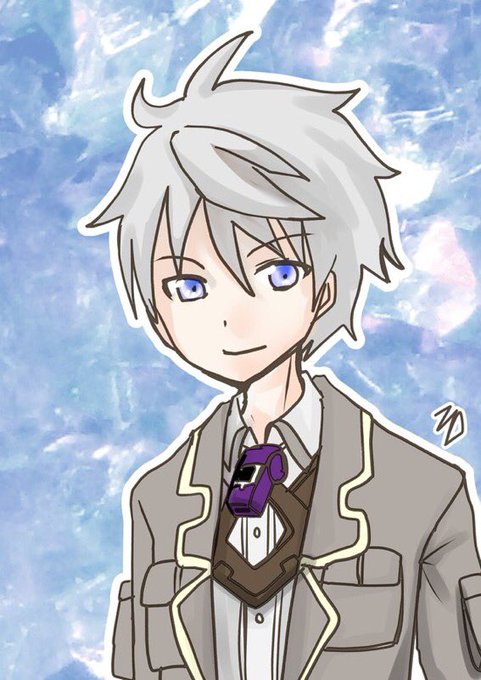 ジルオのtwitterイラスト検索結果 古い順 ジルオのtwitterイラスト検索結果 古い順