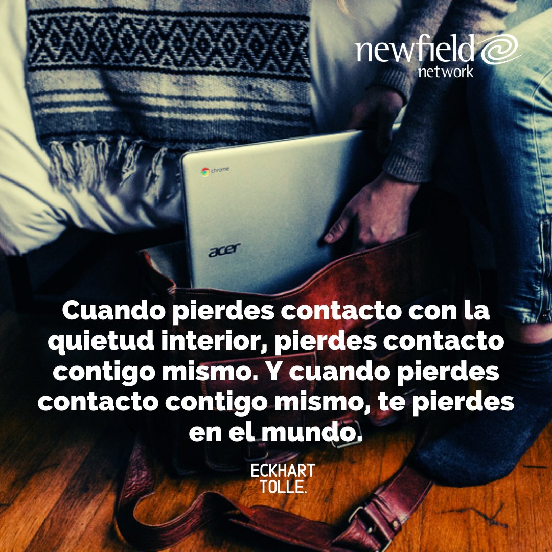 NewfieldPeru's tweet photo. Fórmate como Coach Ontológico Profesional con Newfield Network - Escuela #1⃣ a nivel internacional en formación de coaches.

Newfield Network
#NewfieldNetworkPeru #CharlasDeCoaching 

Infomes:
 Inbox
(511) 440 1689 
rvelasquez@newfield.pe https://t.co/grl11gVSXT