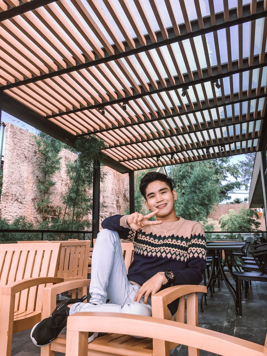 AjFuentes15's tweet photo. A good coffee to start a good morning. 💯 https://t.co/huMB6k8FeA