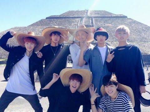 mang_95's tweet photo. https://t.co/1lc1KQ84bz