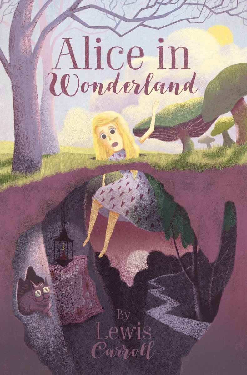 afelter's tweet photo. I know it's not portfolio day yet, but I can't help it! I'd love to work on your next illustration project!

Website: https://t.co/pTZeMyvm55
Instagram: https://t.co/y3gOQAB1HR
Email: felterillustration@gmail.com https://t.co/vrWfLjMNSm