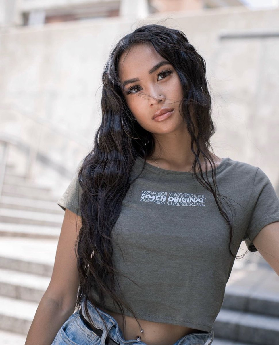 iveenguyen's tweet photo. 🌊 https://t.co/Bq1I7nJJOo
