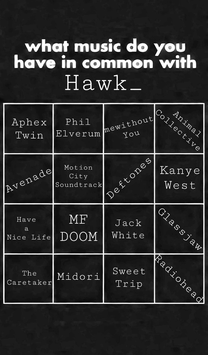 dat_hawk_guy's tweet image. 