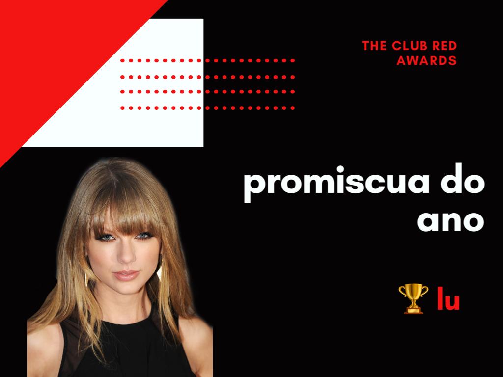 theclubred's tweet photo. and the award goes to...
com uma reviravolta inesperada, gabe não leva o prêmio de puta do ano e deixa pra lu esse troféu esta noite
não vou dizer que não foi merecido, pois o grupo está lotado de promíscuos e a ludymilla é uma delas, falando sempre de um garoto diferente
#TCRAs https://t.co/Rl0jZK8a8l