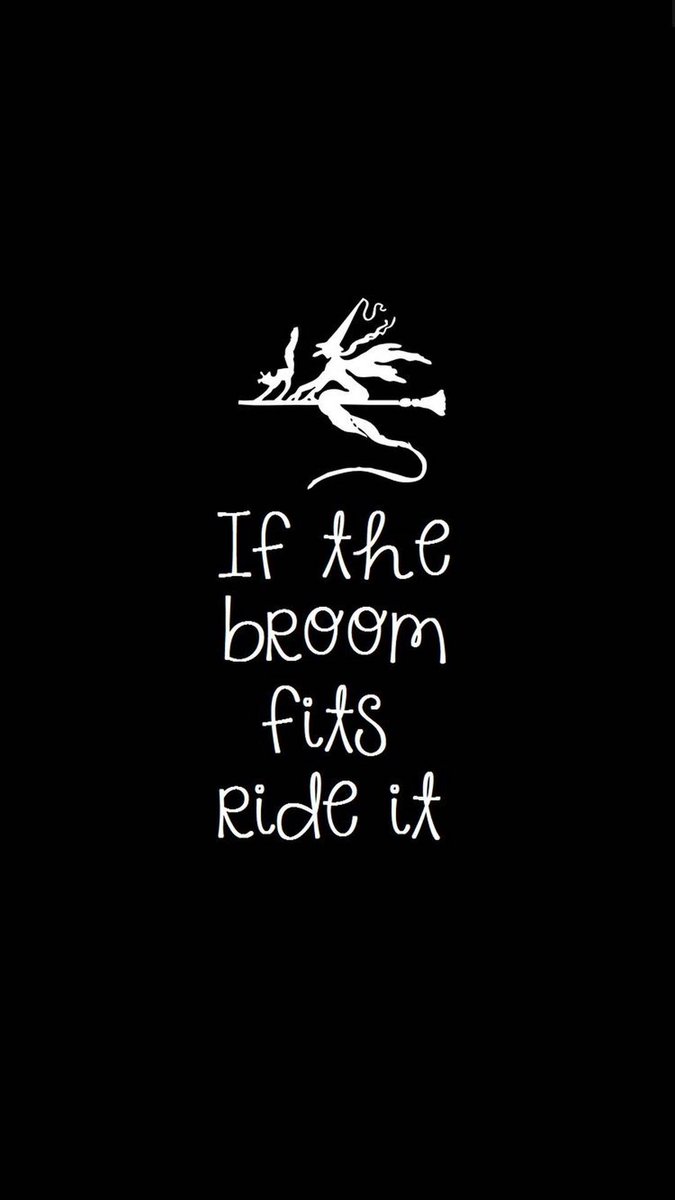 carrots_awne's tweet photo. https://t.co/NJP1M8Ujn2 @wattpad. Please read need feed back. #owlacademy https://t.co/p8VldPROlN