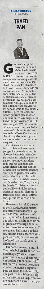 Roberto Ramajo tweet media