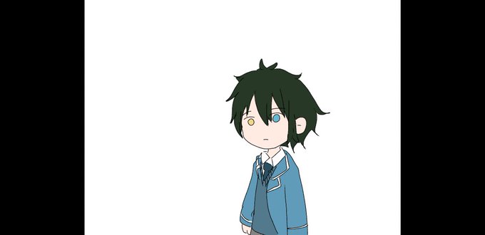 ローリンガールトレスのtwitterイラスト検索結果 ローリンガールトレスのtwitterイラスト検索結果