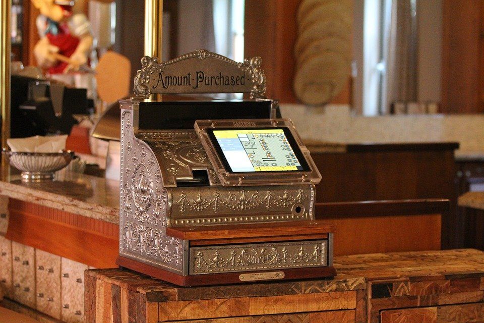 PowerDigitalSvc's tweet image. Benefits of Restaurant POS Systems and Why Businesses Should Use One bit.ly/36hcZU2  #POS