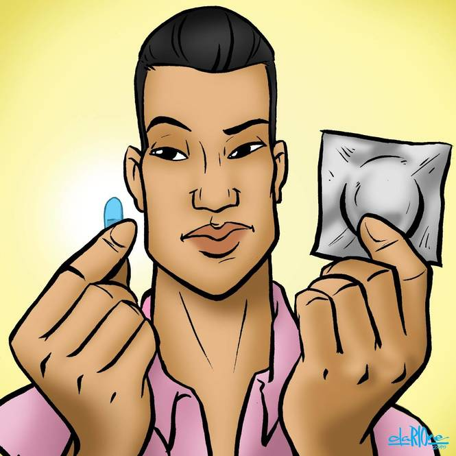 HeetizmMyami's tweet photo. QOTD- https://t.co/OY97hQNRZJ - Today with so many people on Prep is condoms no longer being used?  #nojudgement #growlr #BigBoyLove #ThickBoyLove #thabigdogs  #BigBoysAreSexy #BigBoyMagic #ThickBlackMen #BigBlackMen #BlackChub #GayBlack #BlackGayBear  #BigBoyPrides #BigBoysWin https://t.co/oEnVRV0M8w