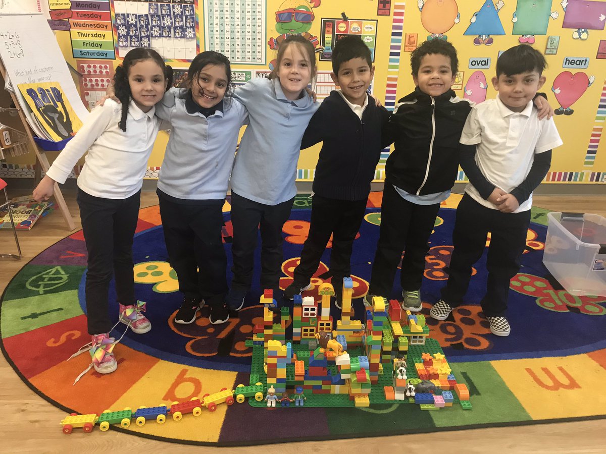 Carolyn Kaplan tweet media