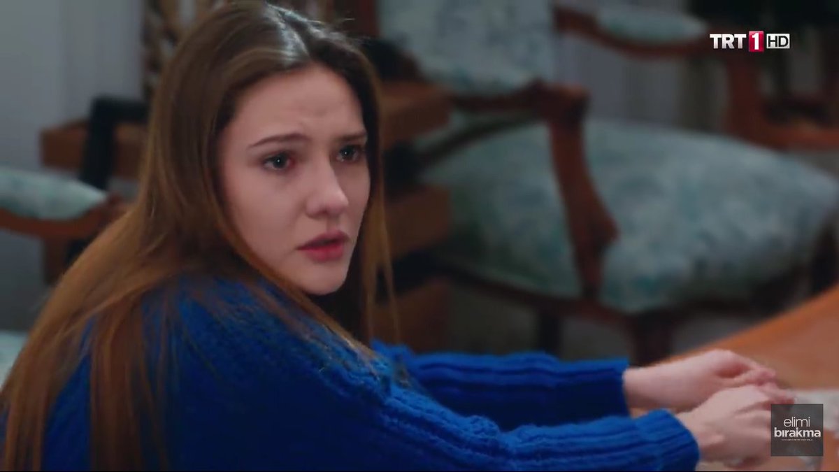 _CenkCelen's tweet photo. #TomaMiManoTV #ElimiBirakma #AlinaBoz #AlpNavruz #Azcen https://t.co/9Z3Lu7PqUY