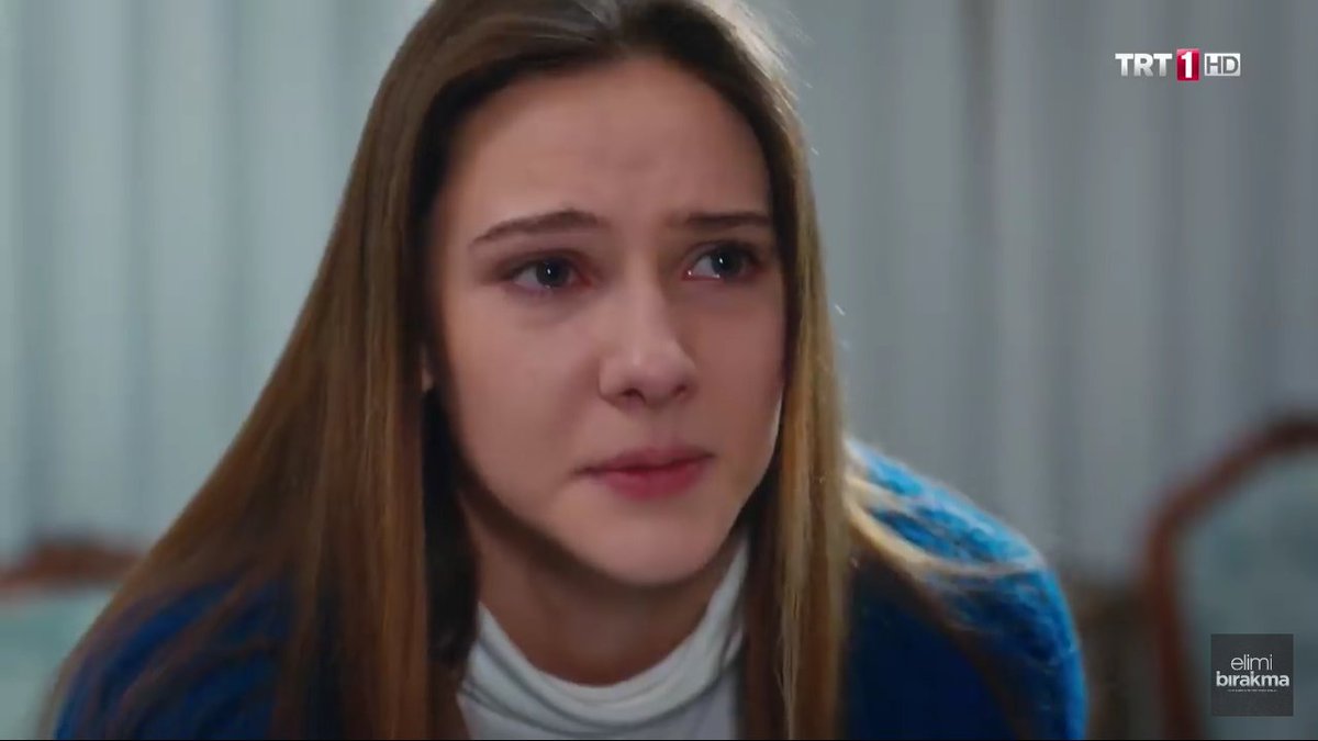 _CenkCelen's tweet photo. #TomaMiManoTV #ElimiBirakma https://t.co/mjNawaSdPE