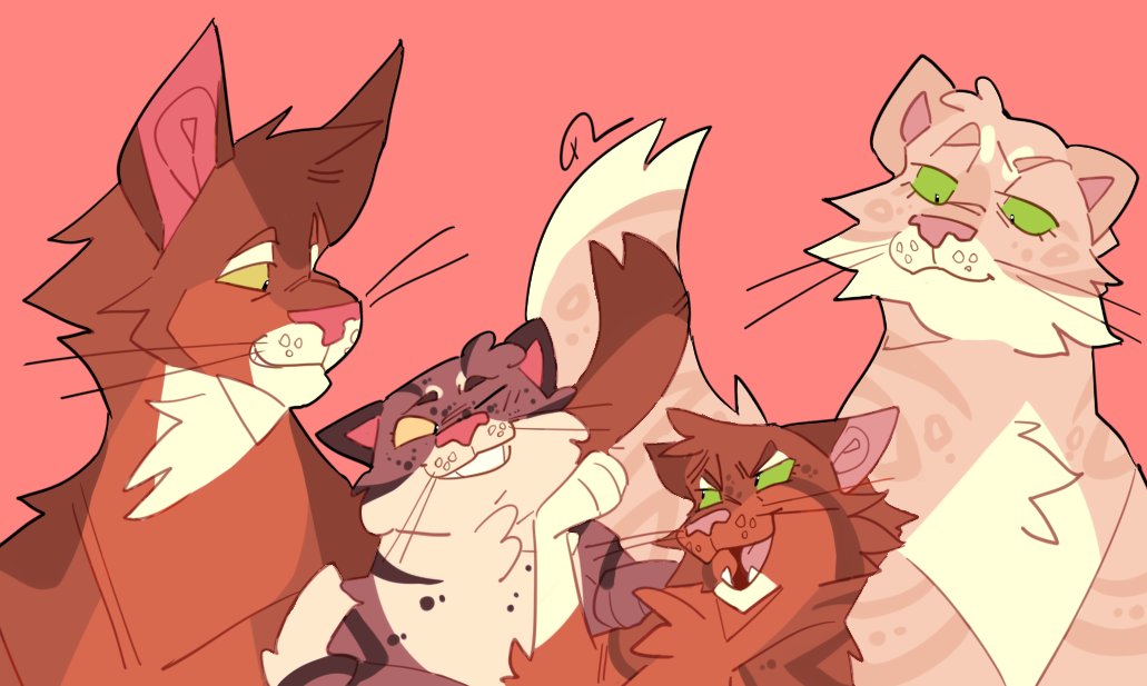 1 william dollars tweet media