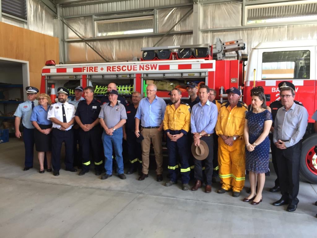 Dr Joe McGirr MP tweet media