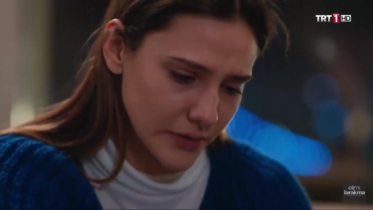 _CenkCelen's tweet photo. #TomaMiManoTV #ElimiBirakma https://t.co/TJMROX4aFb