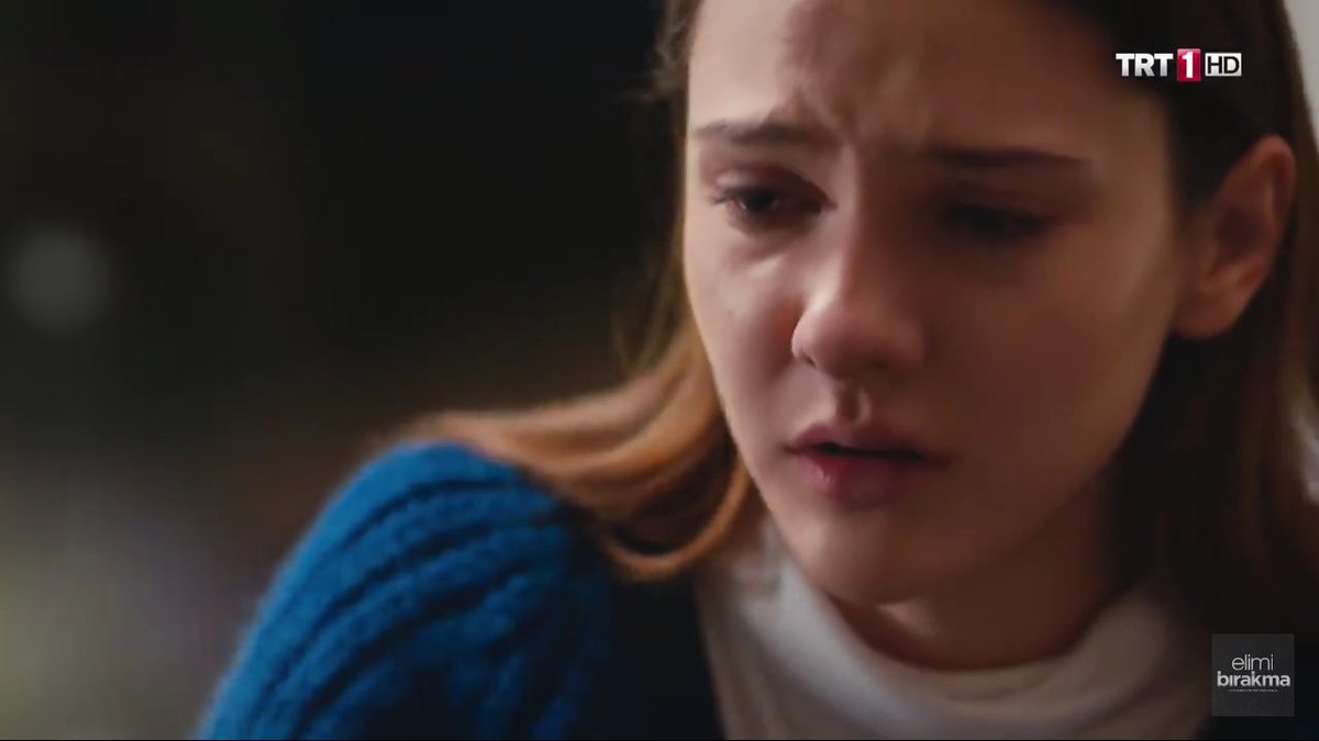 _CenkCelen's tweet photo. #TomaMiManoTV #ElimiBirakma #Azcen https://t.co/19EoCUtydc