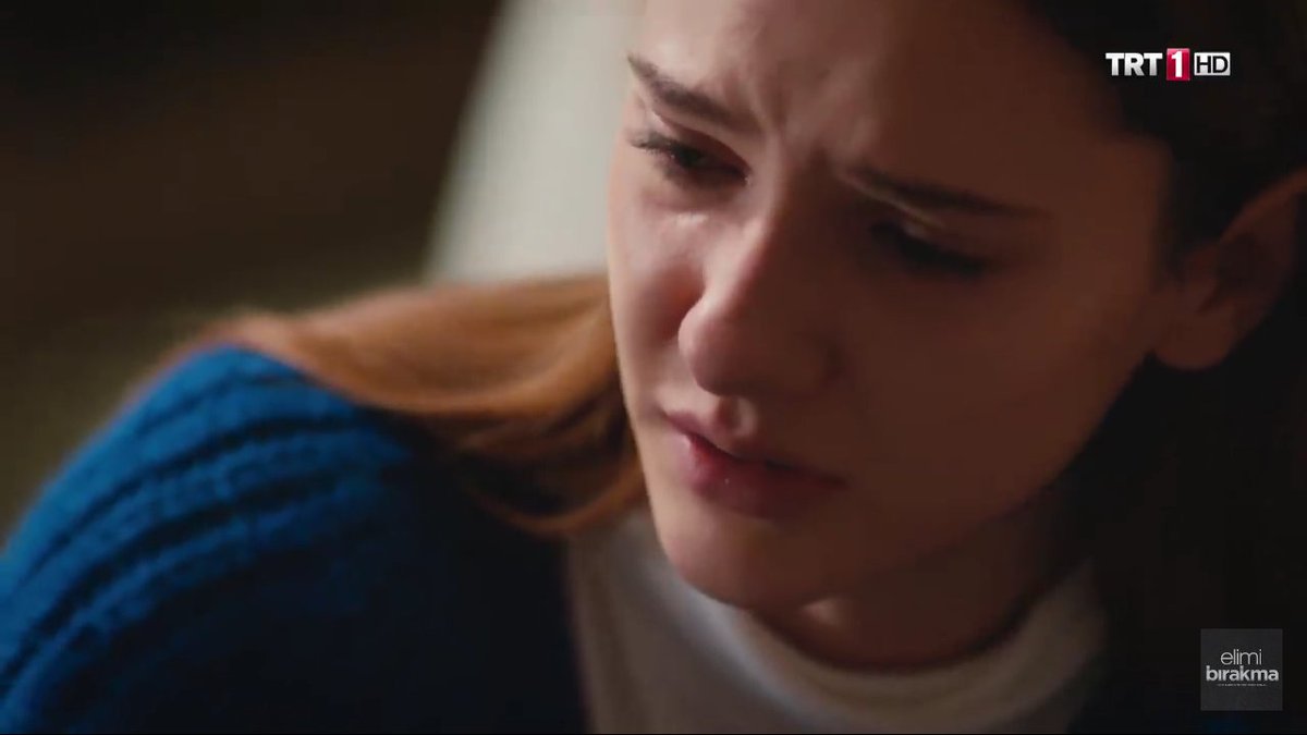 _CenkCelen's tweet photo. #TomaMiManoTV #ElimiBirakma #AlinaBoz #AlpNavruz #Azcen https://t.co/KBWYcPJezy