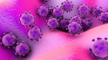 Aure_Estrada's tweet photo. #coronavirus ¿Cómo protegerte?

– Lavarse bien las manos frecuentemente tallando el jabón por lo menos 20 segundos.
– Evitar tocarse los ojos, la nariz o la boca sin haberse lavado las manos.
– Evitar el contacto cercano con personas que puedan estar infectadas.
#URGENTE #RT https://t.co/jvybG3NX8A