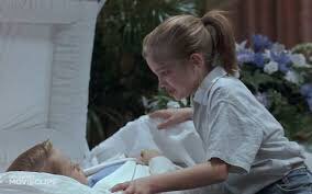 <a href="/migayuhh/">mirella 🤍</a> still not over this film &amp; never will be