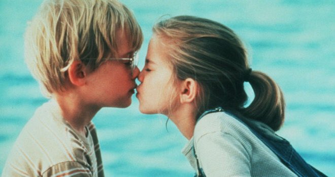 xtaylorjordan's tweet photo. @migayuhh still not over this film &amp; never will be https://t.co/YXYSIWO86l