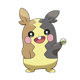 大阪ボードゲームオフ会 アニメオフ会 Osakaoff2 Twitter