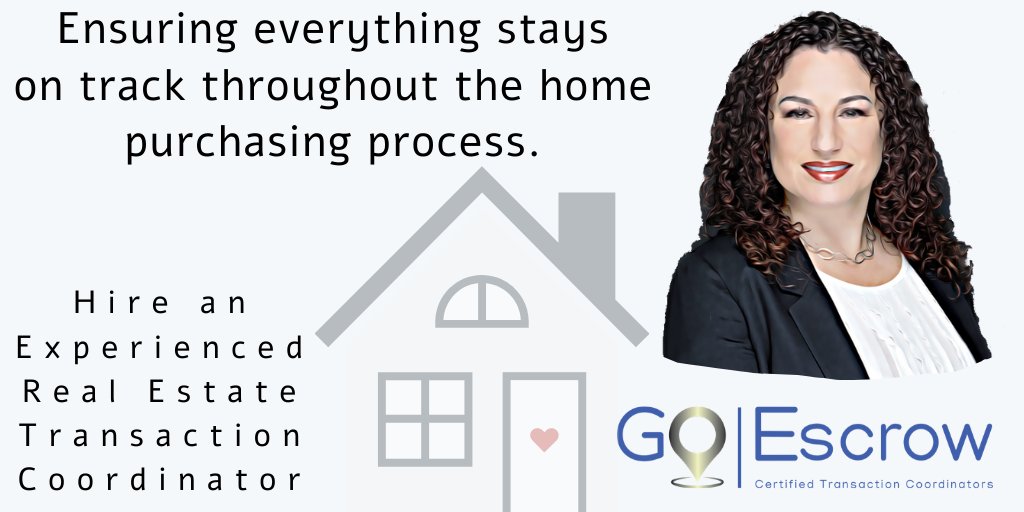 Go_Escrow's tweet photo. #GoEscrow #newbusiness #inescrow #ratifiedcontract #forsale #broker #realestate #realtor #agents #prospecting #justsold #tc #angelina #onrecord #agentassistant #onthemarket #transactioncoordinator #nomorepaperwork #paperlessfiles #womanbusinessowners #agentassistant #onthemarket https://t.co/vRdTJE9SiW