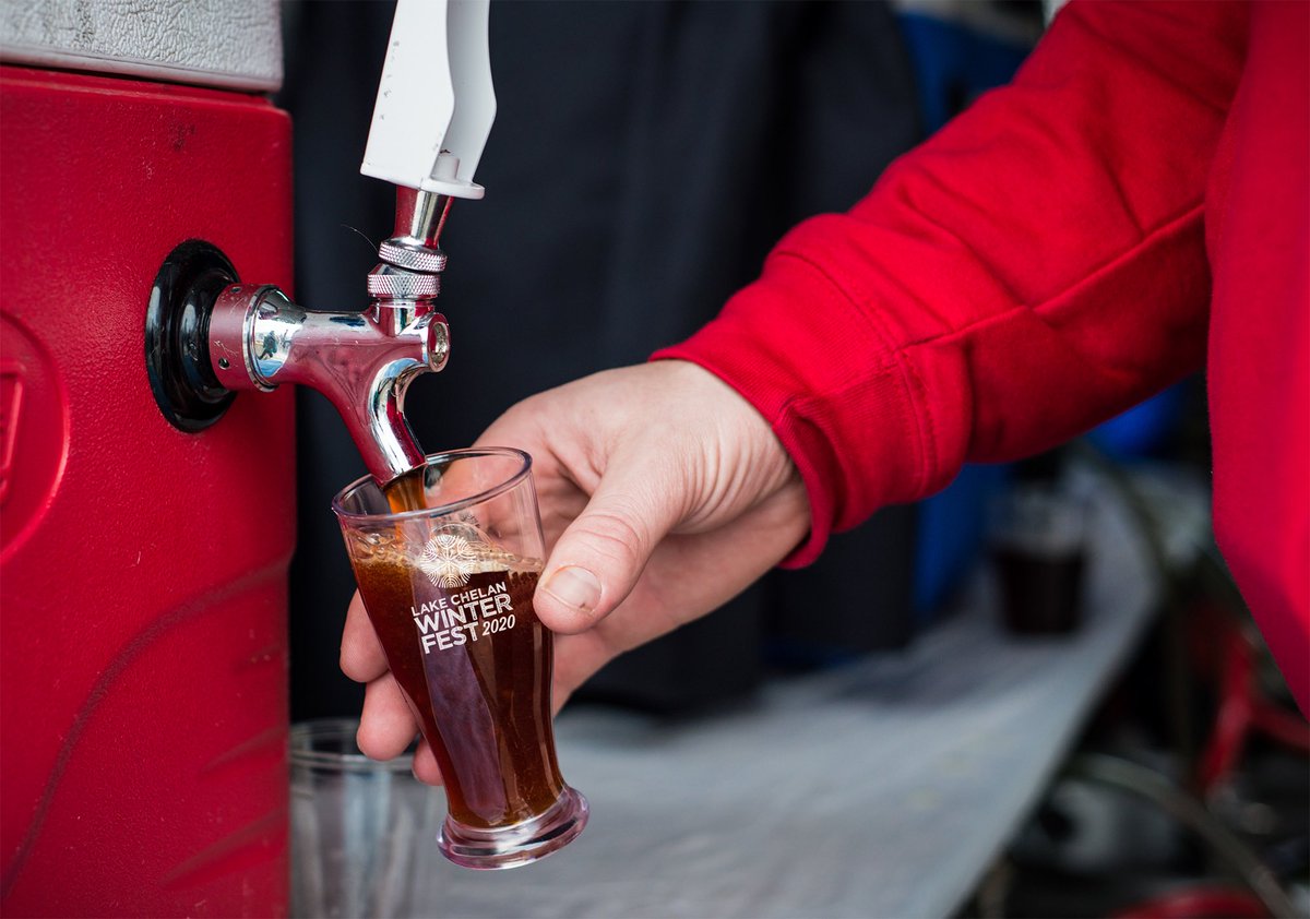 LCWinterfest's tweet photo. There’s only one way to fill your ENTIRE cup this weekend... the All Weekend Pass! This handy dandy deal features your button, Brewers &amp; Distillers Night, Early Access to Alefest, and the Battle of the Bloody Mary! Do it do it do it!!!

https://t.co/E4L95OKT3B https://t.co/2undOc3T9h