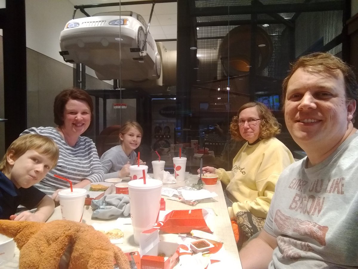 Reis's Pieces tweet media