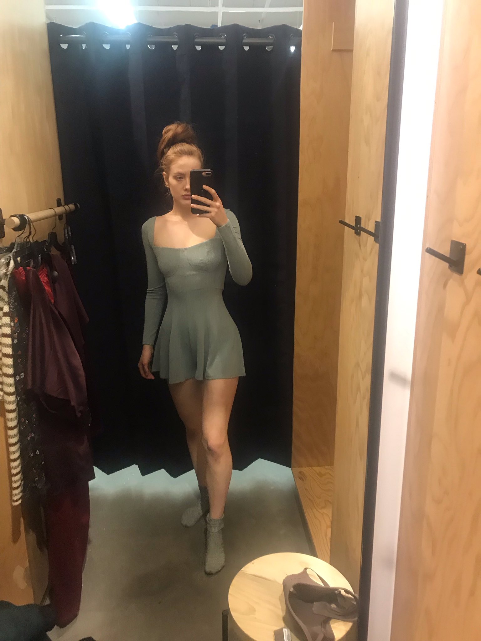 helena on Twitter: "Wht if i bought a romper https://t.co/u7fjR3C3pI