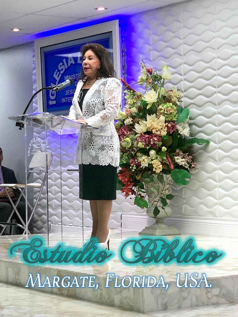 MLPiraquive's tweet photo. Esta noche nos encontramos en Margate, Florida, Estados Unidos, realizando el Estudio Bíblico de Salmos 66 y 67. @IDMJIoficial https://t.co/x6Ww1uFbJb