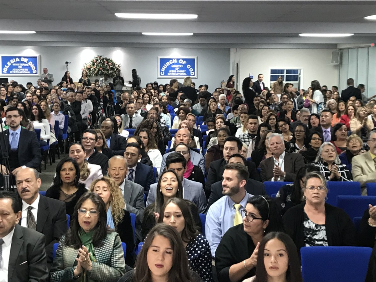 MLPiraquive's tweet photo. Esta noche nos encontramos en Margate, Florida, Estados Unidos, realizando el Estudio Bíblico de Salmos 66 y 67. @IDMJIoficial https://t.co/x6Ww1uFbJb