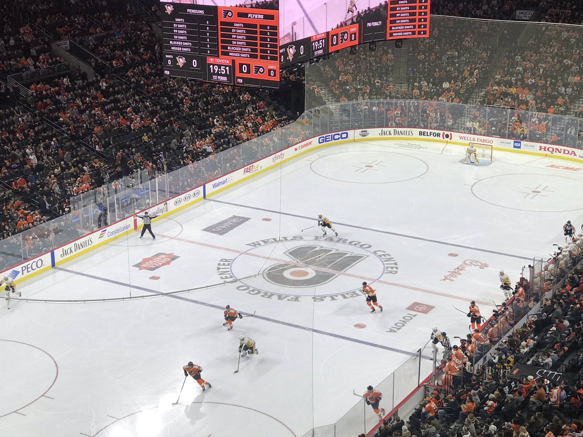 Dedra Totin (@dedge_66) on Twitter photo Words alone couldn’t possibly express how much I’ve missed you, old friends. <a href="/penguins/">Pittsburgh Penguins</a> #LetsGoPens Words alone couldn’t possibly express how much I’ve missed you, old friends. <a href="/penguins/">Pittsburgh Penguins</a> #LetsGoPens