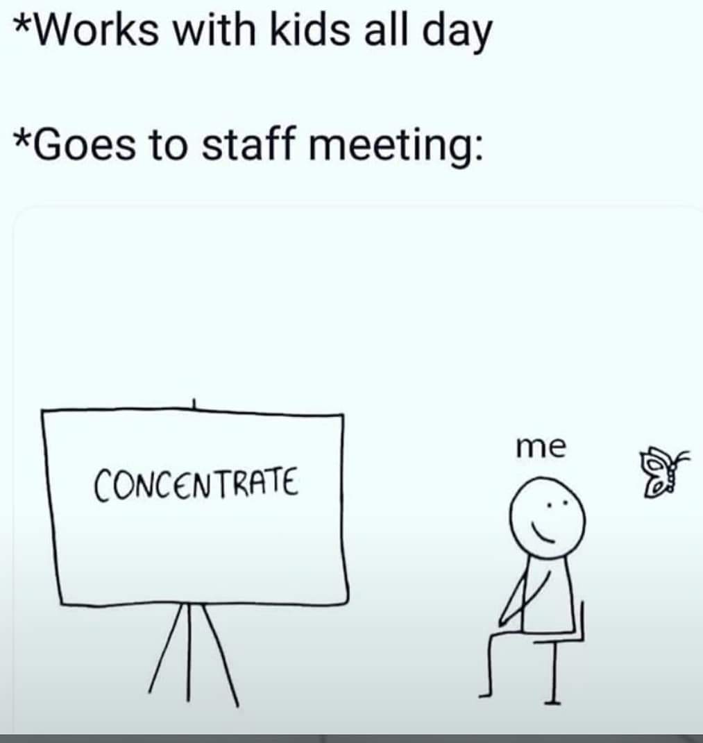 Aisha Moore (@aishamolodi) on Twitter photo 