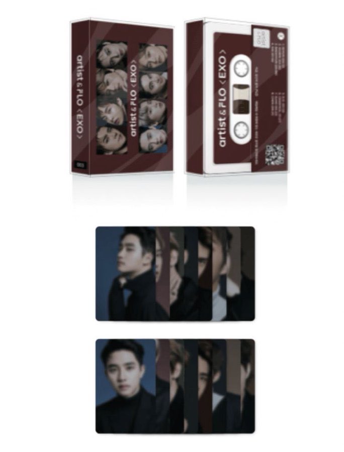 BPNค้าบ (รับบัตรเครดิต) tweet media