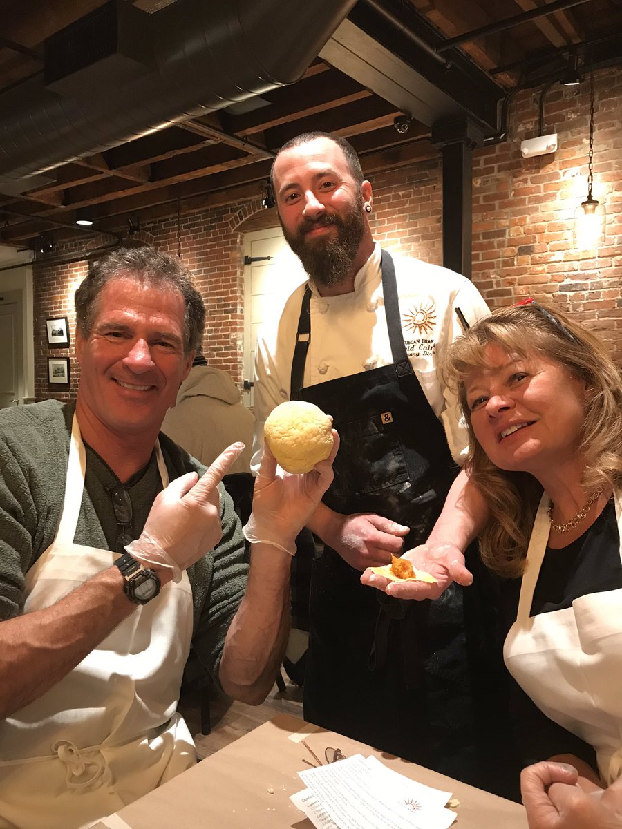 Scott P. Brown tweet media