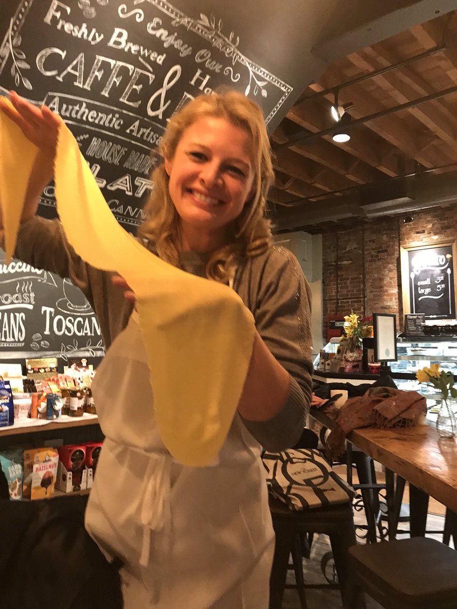 Scott P. Brown tweet media