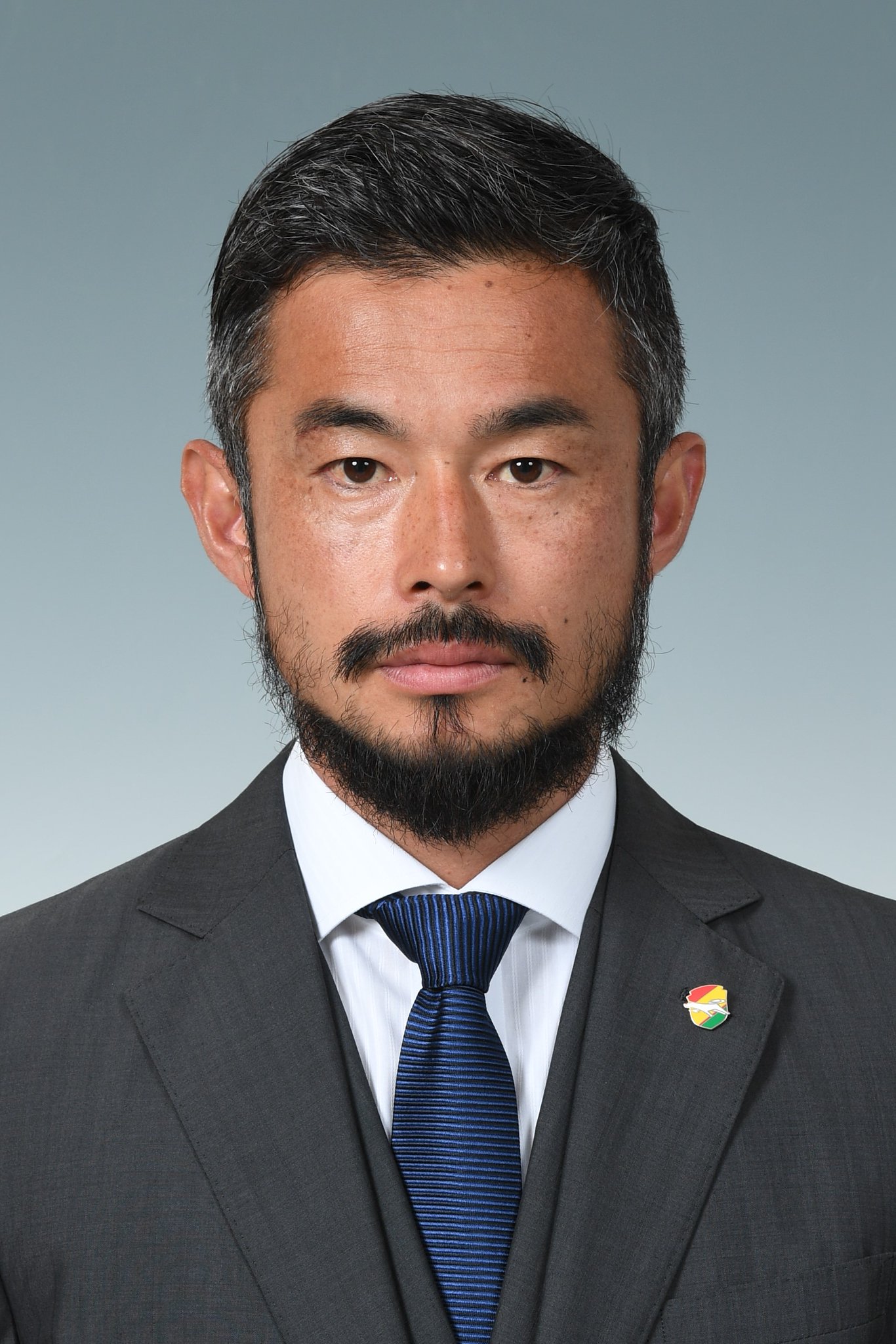 EO2ORY7WsAEMH-D.jpg:large