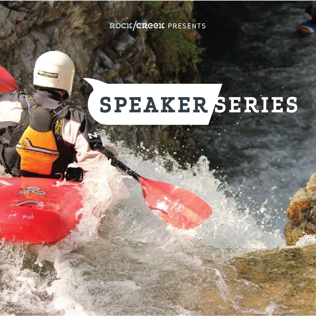 Want to learn more about one of Chattanooga's favorite non-profits? Our Speaker Series will kick off January 29th with <a href="/tnrivergorge/">TN River Gorge Trust</a> 's Eliot Berz.
RSVP on our Facebook page!
@chattanoogafun <a href="/ChattanoogaNow/">Chattanooga Now</a>