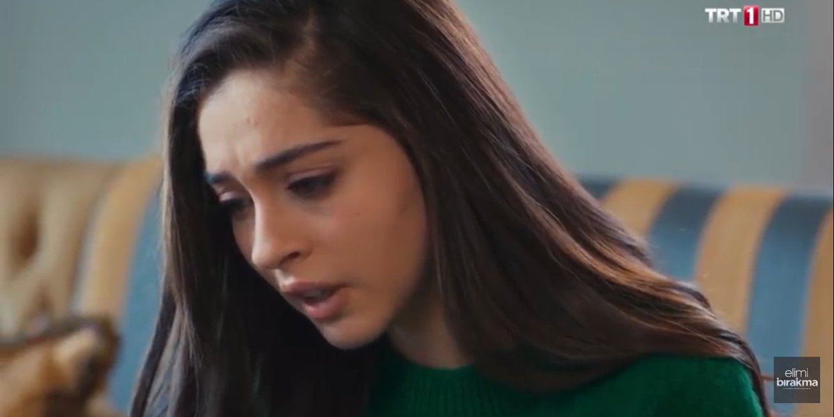 MelissCelen's tweet photo. En internet, la pelea de mi hermano!
#TomaMiManoTV  #ElimiBırakma https://t.co/r4G9k7CvWi