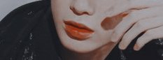 ❝ lips of kang taehyun; a  dangerous but a necessary  thread. ❞  ◡◡◡◡◡◡◡◡◡◡◡◡◡◡◡◡◡◡◡