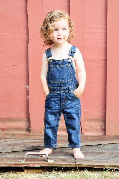 ltubb05's tweet photo. Go vote for this cutie!!     https://t.co/gwyrutM61F https://t.co/fqj2FaZJ9s