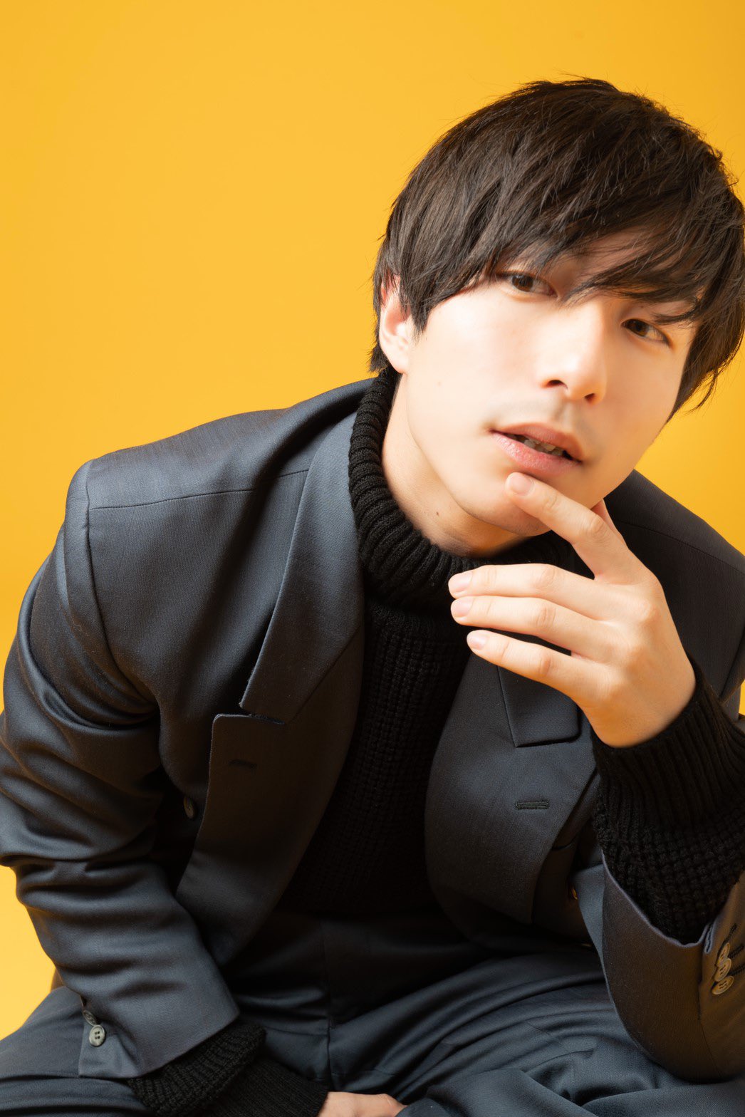 メンズファッジ Twitter Search Twitter