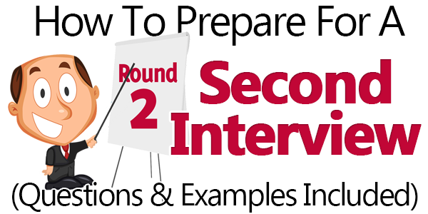 msimpsoncareers's tweet photo. Congratulations!
You survived the 1st interview! Your phone rings, it's the hiring manager and they want to meet for a 2nd interview! Of course, you do! How To Ace A Second Interview (Questions & Example Answers https://t.co/x2uRBDmPZ9 #interviewtips #secondinterview #jobsearch https://t.co/v7k7SJ0nYP