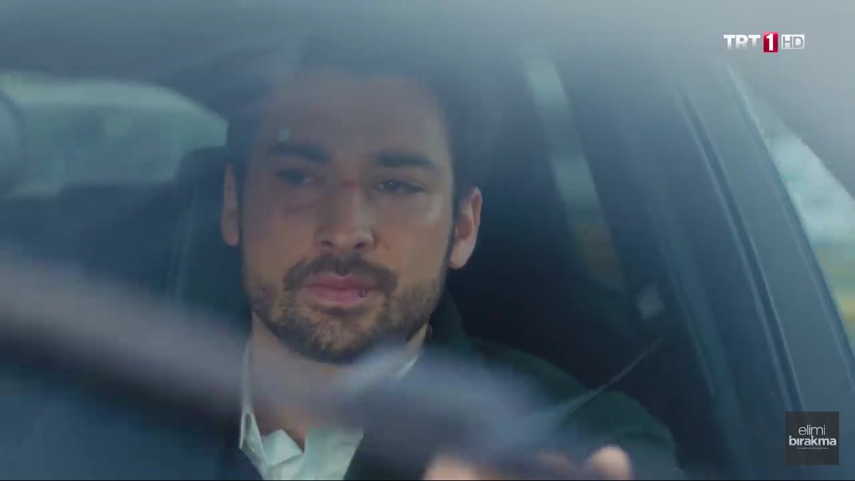_CenkCelen's tweet photo. #TomaMiManoTV #ElimiBirakma #AlpNavruz https://t.co/dcA9RO8hiG
