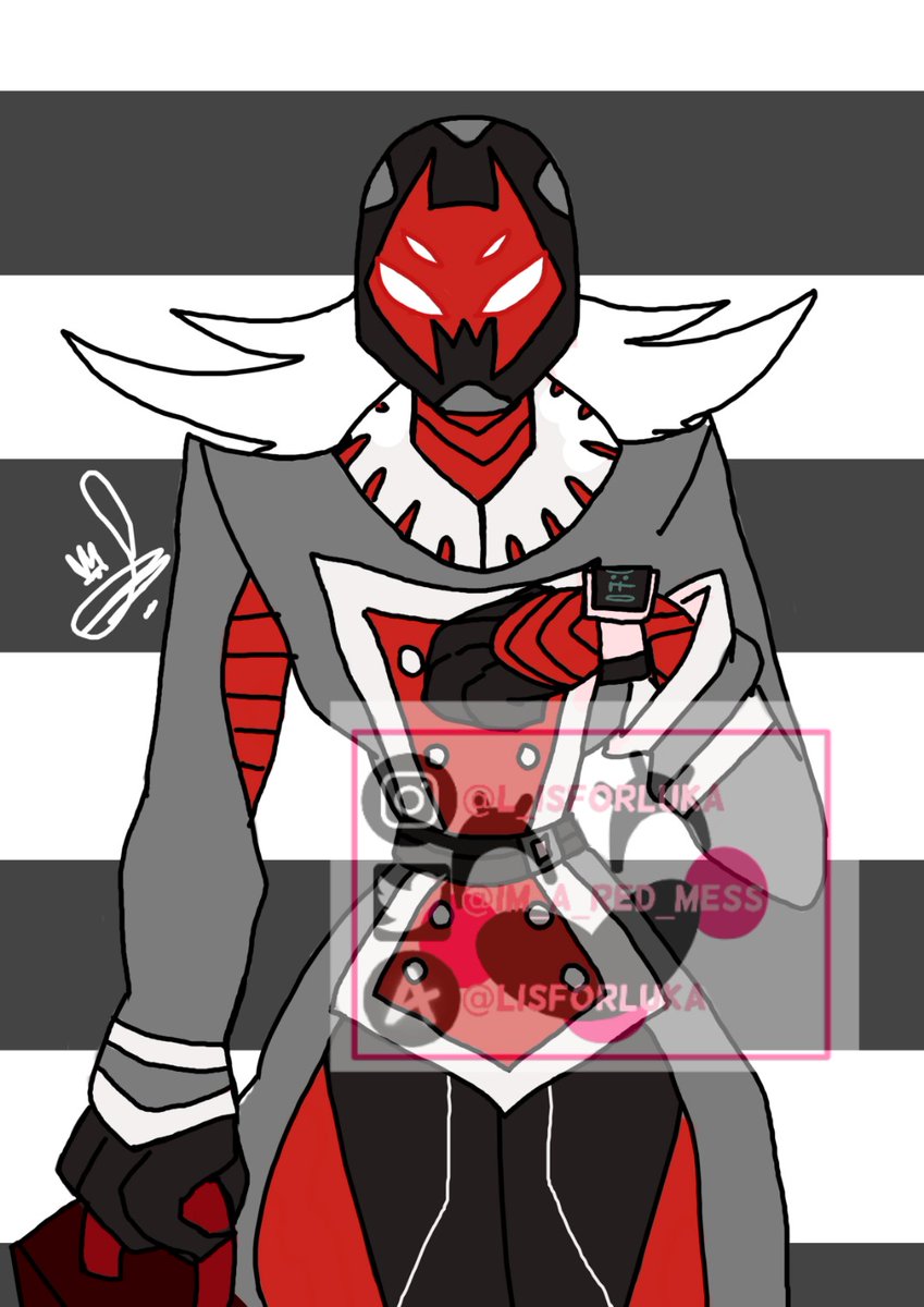 Im_a_red_mess's tweet photo. Doctor J. Bone Marrow

DON'T USE ^^ 
#digitaldrawing #digitalart #digitaldraw #dibujodigital #dibujo #originalcharacter #character #doctor #doctordraw https://t.co/IKsxhQxyAp