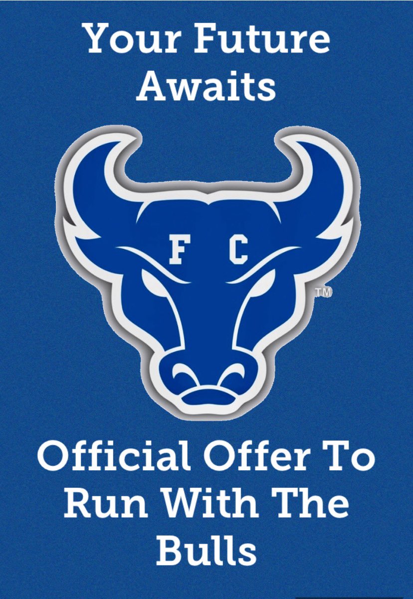 Rodd Hudson III tweet media