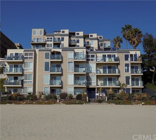 _ApplesTeam's tweet photo. Long Beach, CA 90802 US Lakewood Condominium for Sale - The Apples Team Real Estate https://t.co/hlU8fA6RM1 #ad #RealEstate #applesteam https://t.co/BKwoUrC3jz