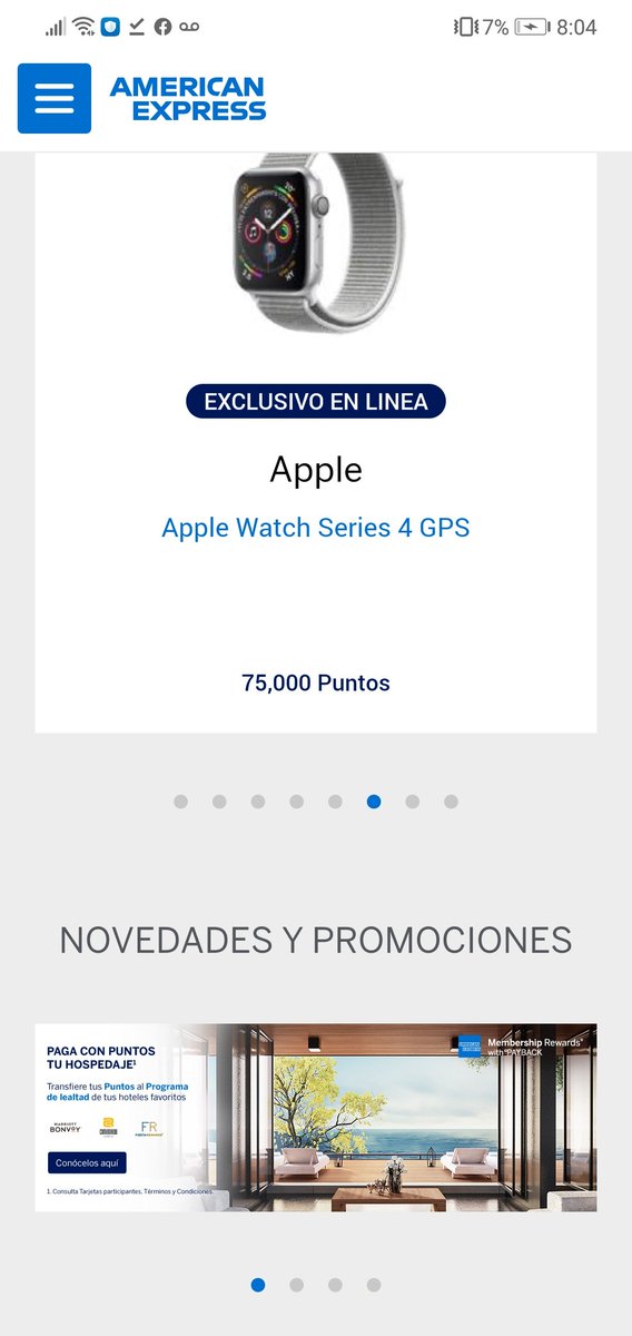 LimbertKauil's tweet photo. American express, es una de las compañías que te permiten tener una tarjeta de lealtad si eres un consumidor constante, esta te permite acumular puntos y cuando se tiene alcanzado cierta cantidad  se puede adquirir productos del interés del consumidor, desde viajes a tecnología. https://t.co/7xoqlDXj97